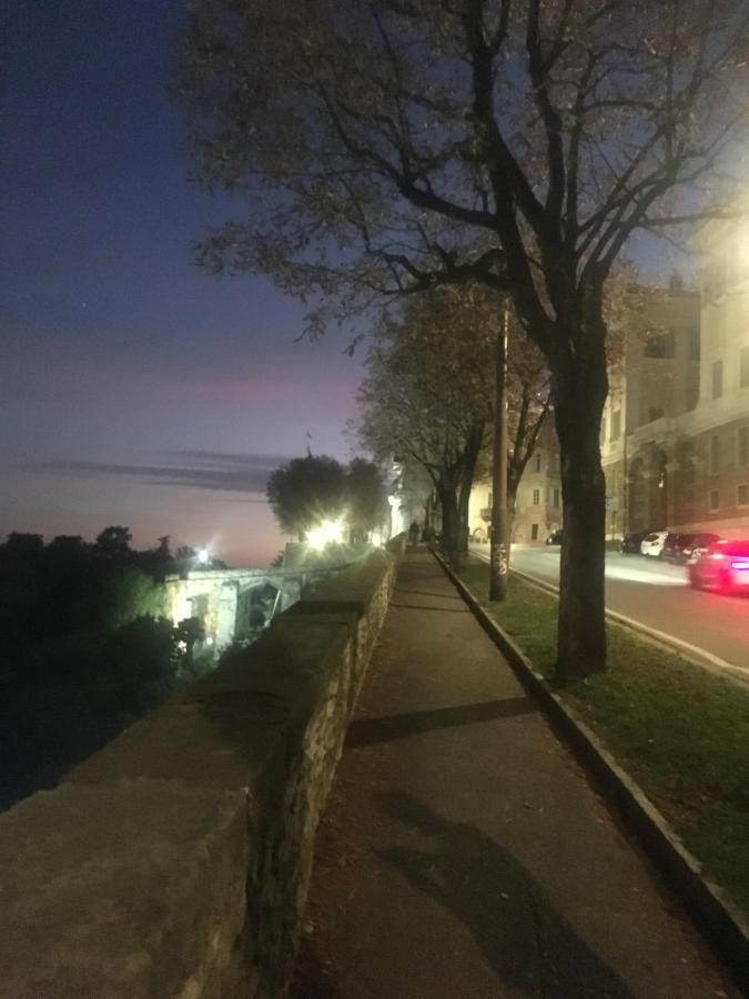 Serendipity Quando L'Amore E Magia Бергамо Екстер'єр фото
